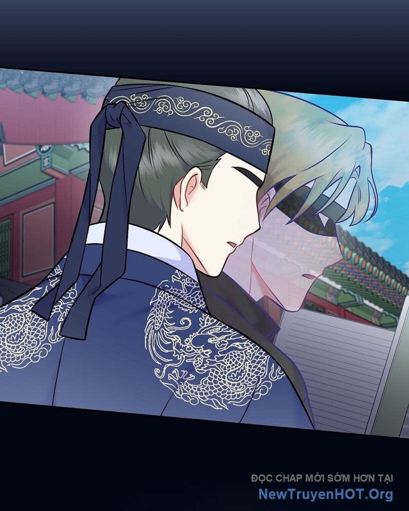 Làm Siêu Sao Từ 0 Tuổi Chap 61 - Next Chap 62