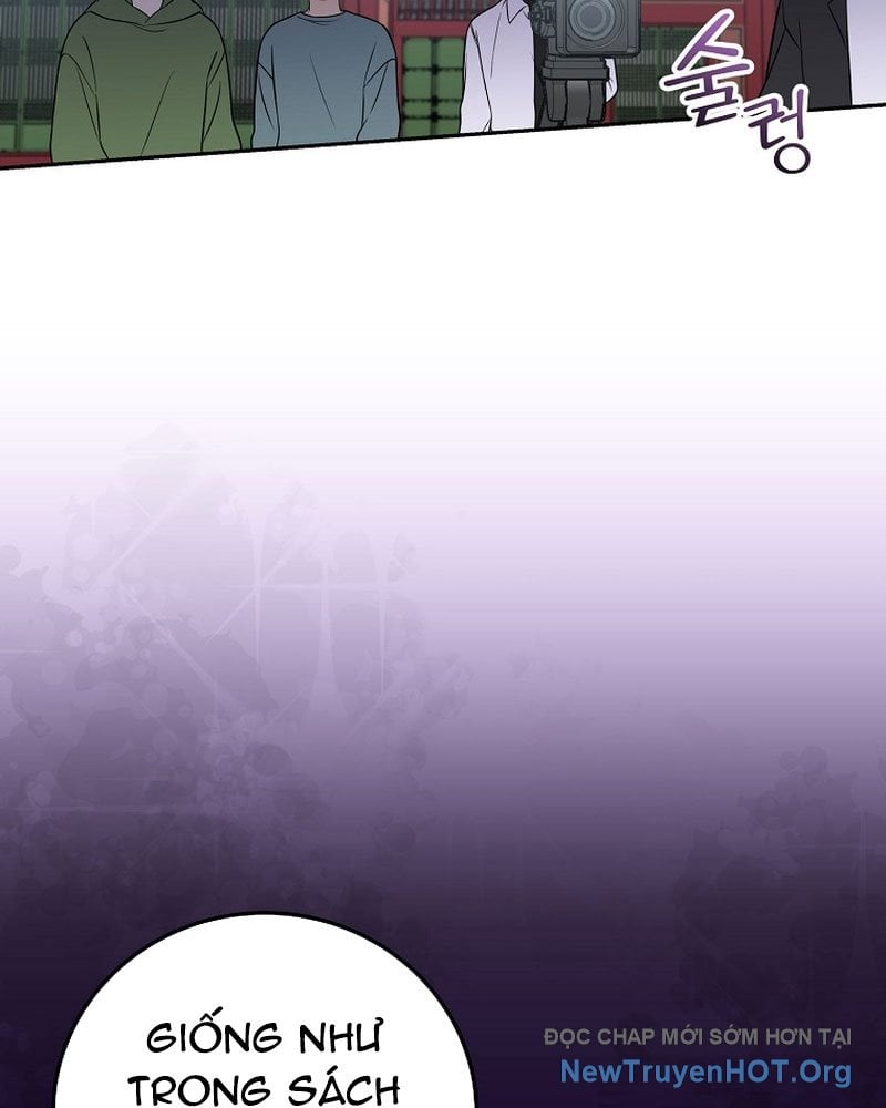 Làm Siêu Sao Từ 0 Tuổi Chap 61 - Next Chap 62