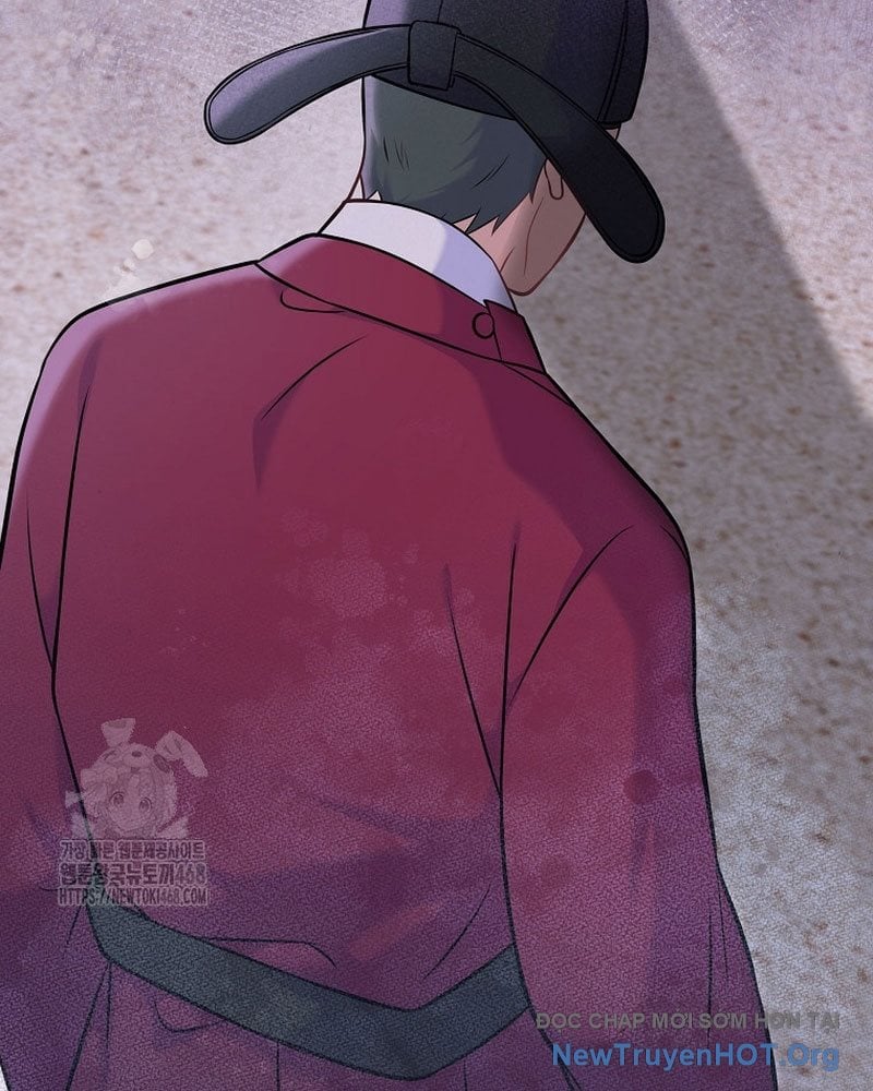 Làm Siêu Sao Từ 0 Tuổi Chap 61 - Next Chap 62