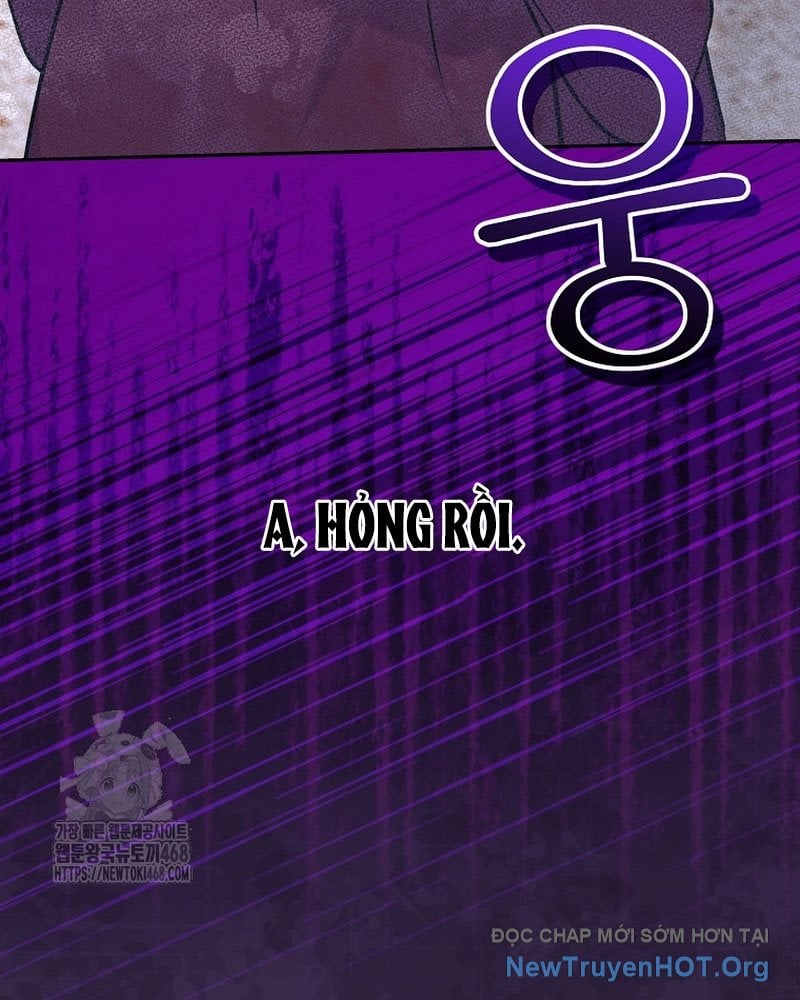 Làm Siêu Sao Từ 0 Tuổi Chap 61 - Next Chap 62