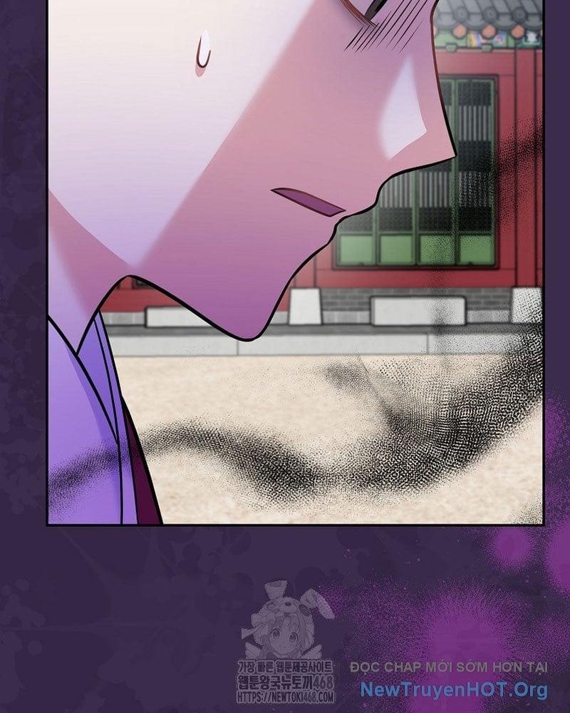 Làm Siêu Sao Từ 0 Tuổi Chap 61 - Next Chap 62