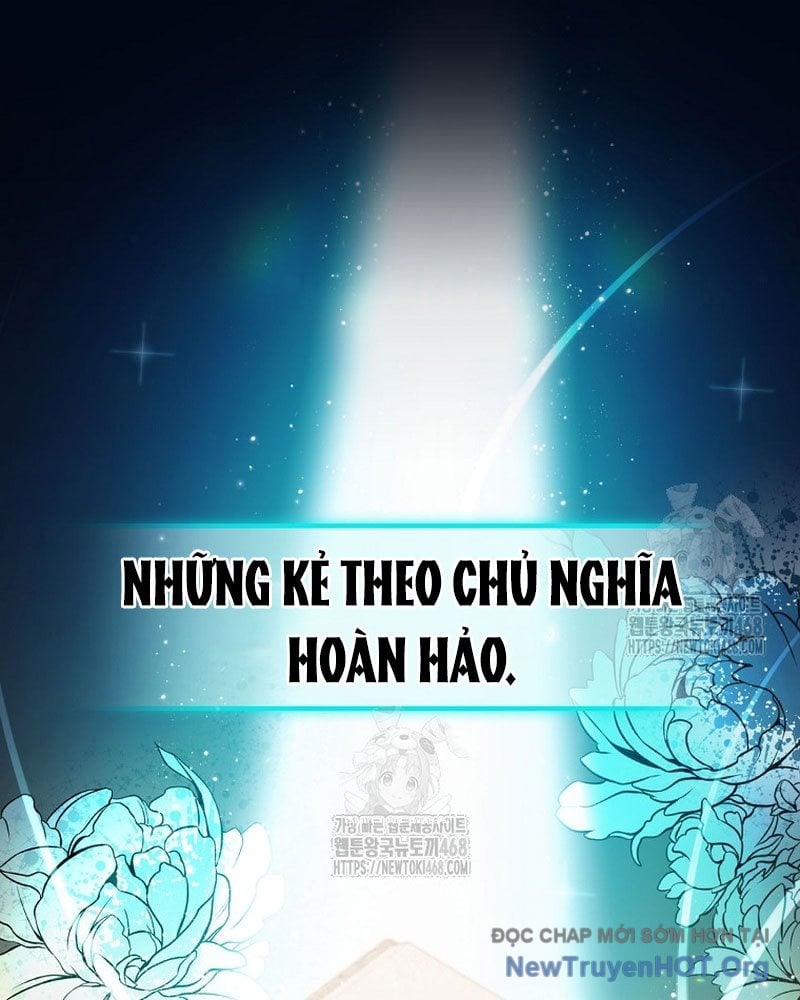 Làm Siêu Sao Từ 0 Tuổi Chap 61 - Next Chap 62