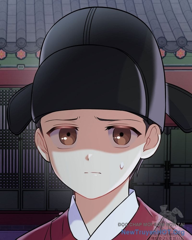 Làm Siêu Sao Từ 0 Tuổi Chap 61 - Next Chap 62