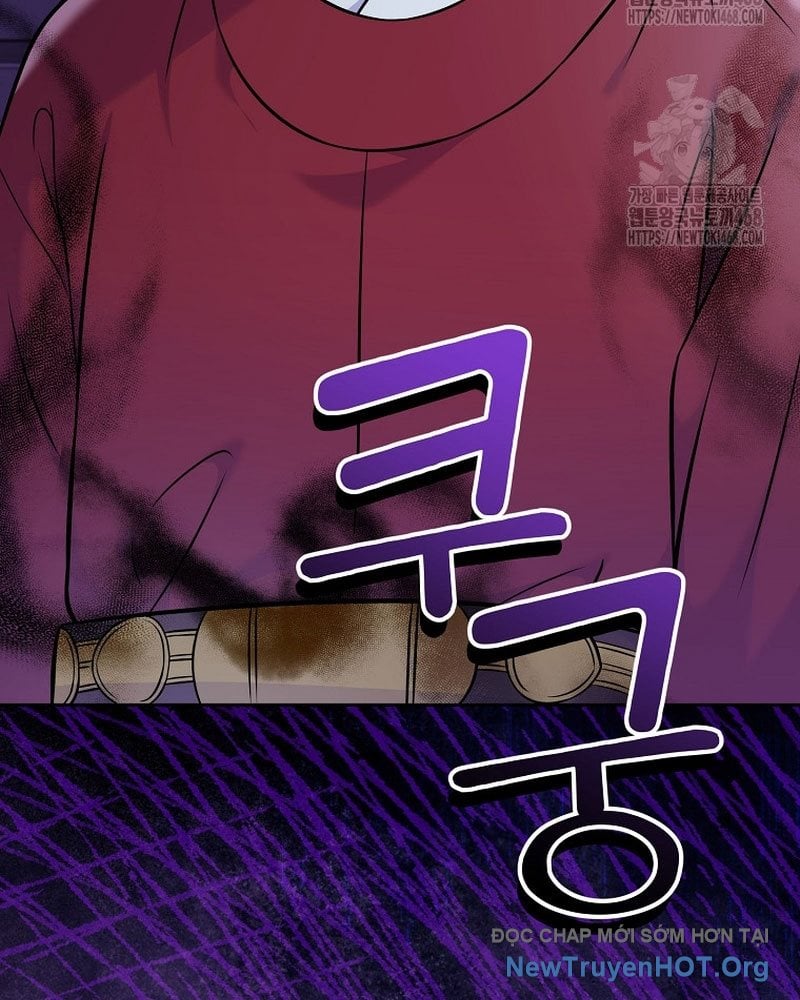 Làm Siêu Sao Từ 0 Tuổi Chap 61 - Next Chap 62