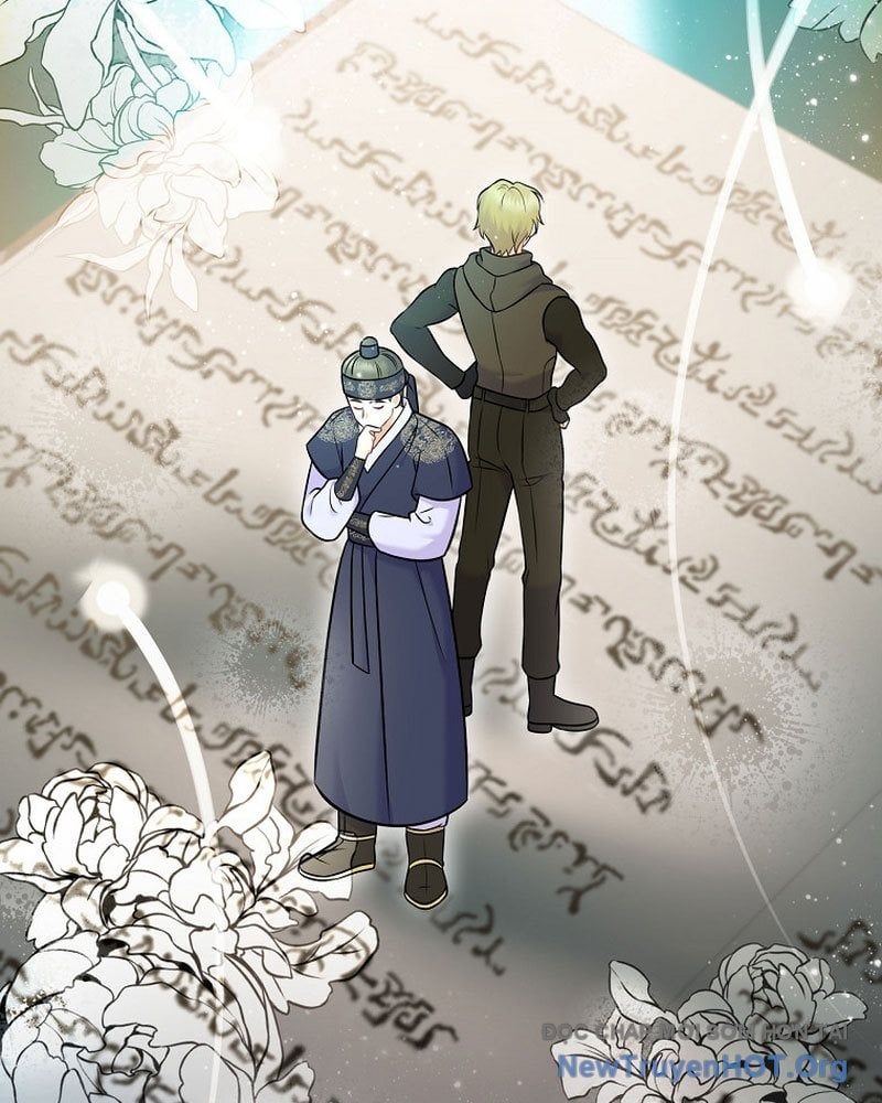 Làm Siêu Sao Từ 0 Tuổi Chap 61 - Next Chap 62