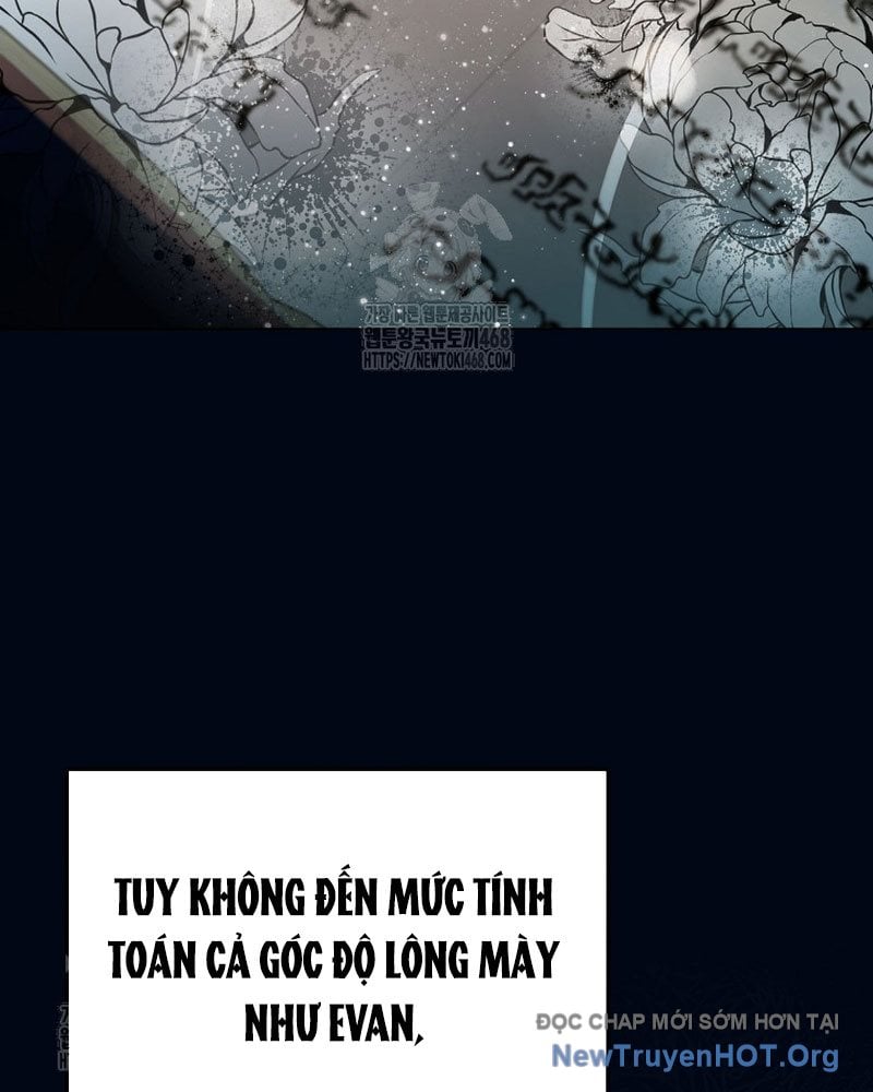 Làm Siêu Sao Từ 0 Tuổi Chap 61 - Next Chap 62