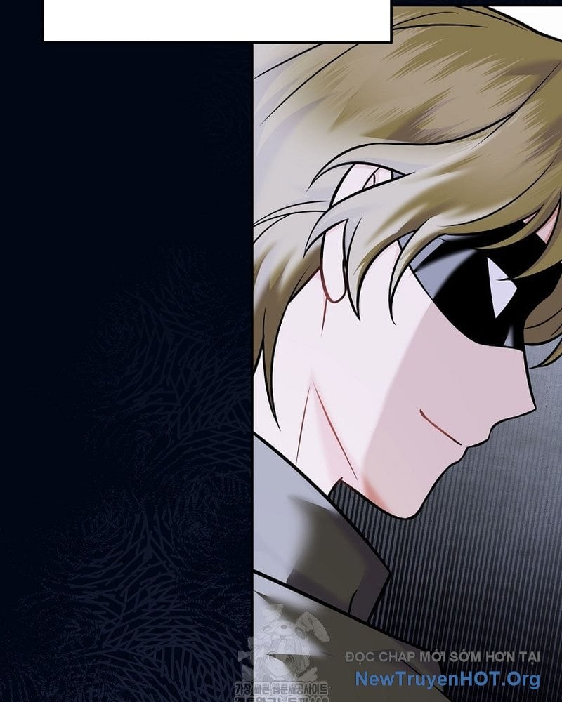 Làm Siêu Sao Từ 0 Tuổi Chap 61 - Next Chap 62