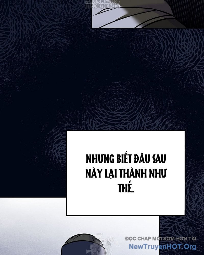 Làm Siêu Sao Từ 0 Tuổi Chap 61 - Next Chap 62