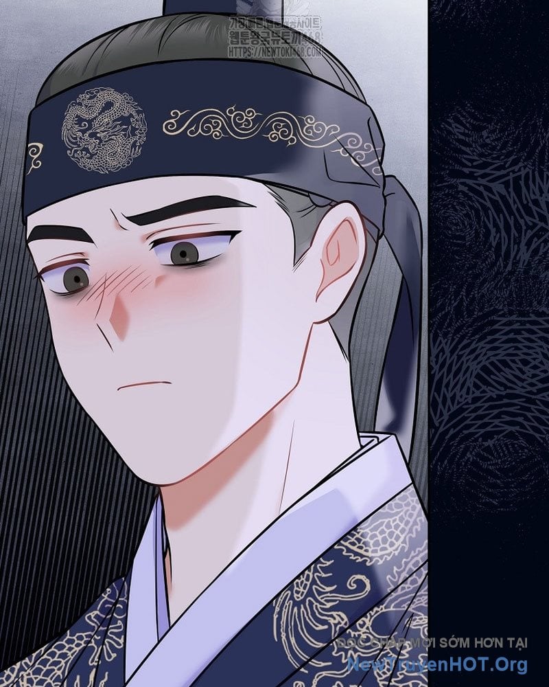 Làm Siêu Sao Từ 0 Tuổi Chap 61 - Next Chap 62