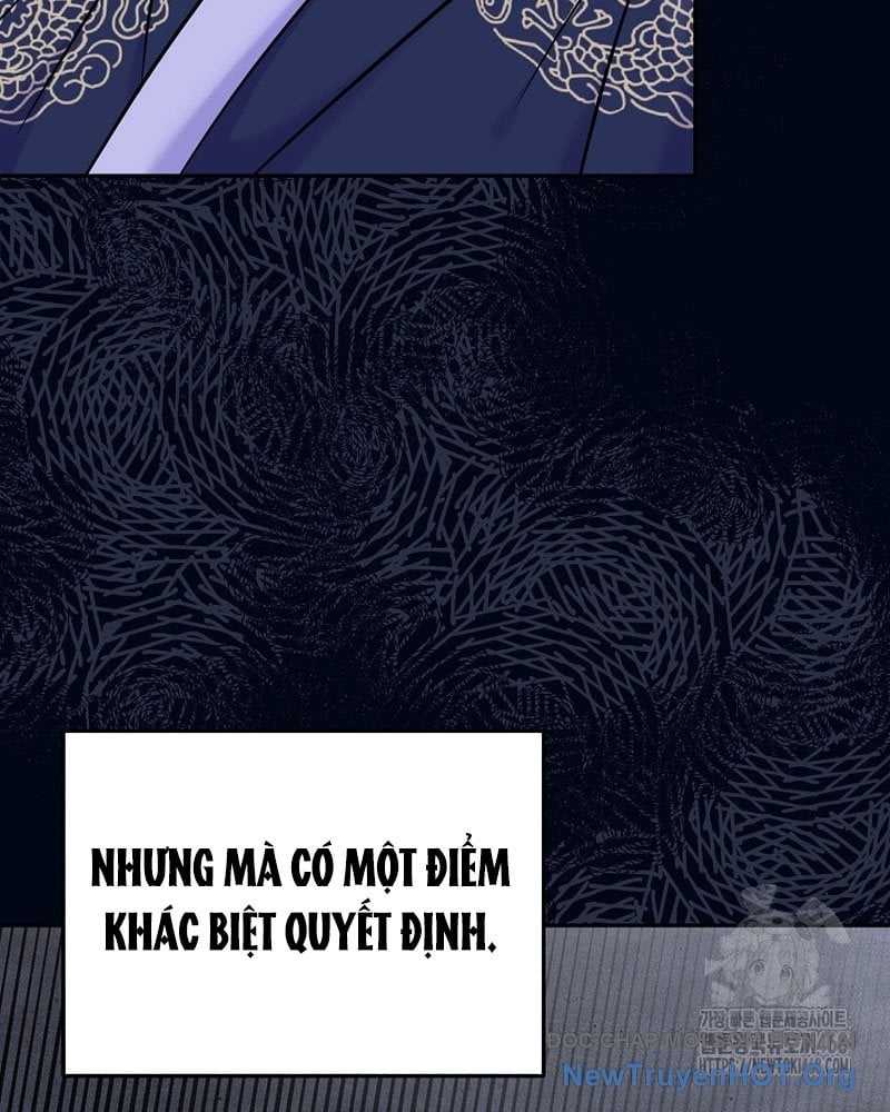 Làm Siêu Sao Từ 0 Tuổi Chap 61 - Next Chap 62