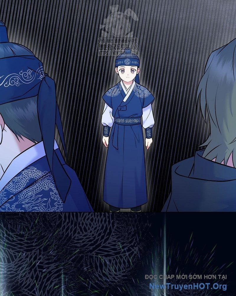 Làm Siêu Sao Từ 0 Tuổi Chap 61 - Next Chap 62