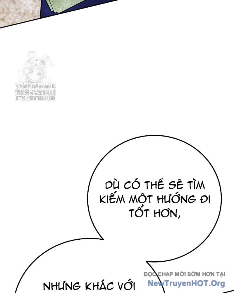 Làm Siêu Sao Từ 0 Tuổi Chap 61 - Next Chap 62