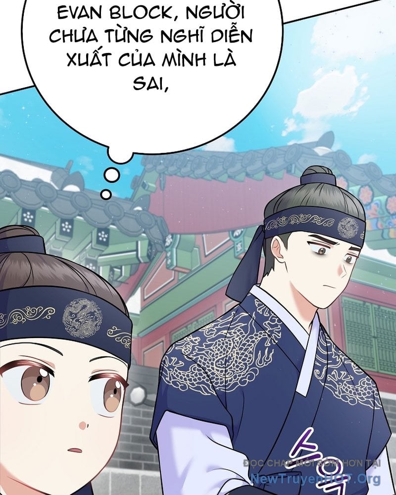 Làm Siêu Sao Từ 0 Tuổi Chap 61 - Next Chap 62