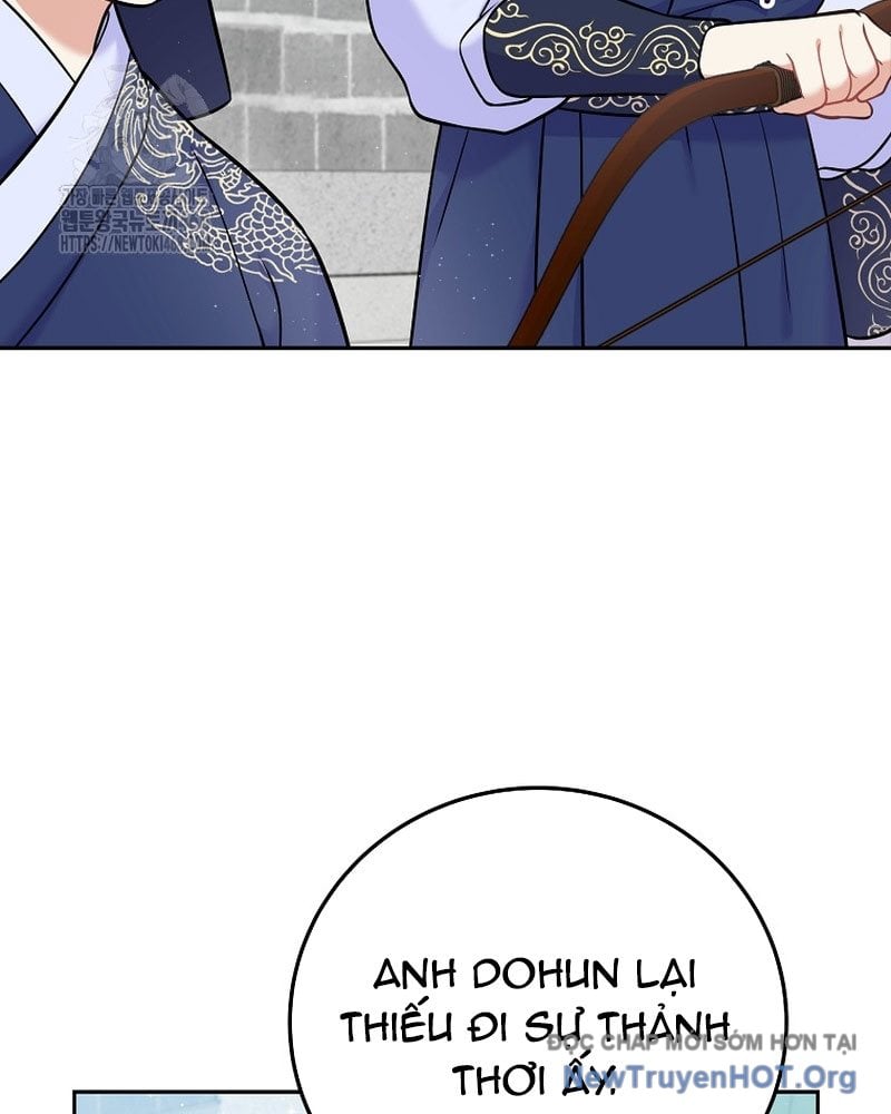 Làm Siêu Sao Từ 0 Tuổi Chap 61 - Next Chap 62
