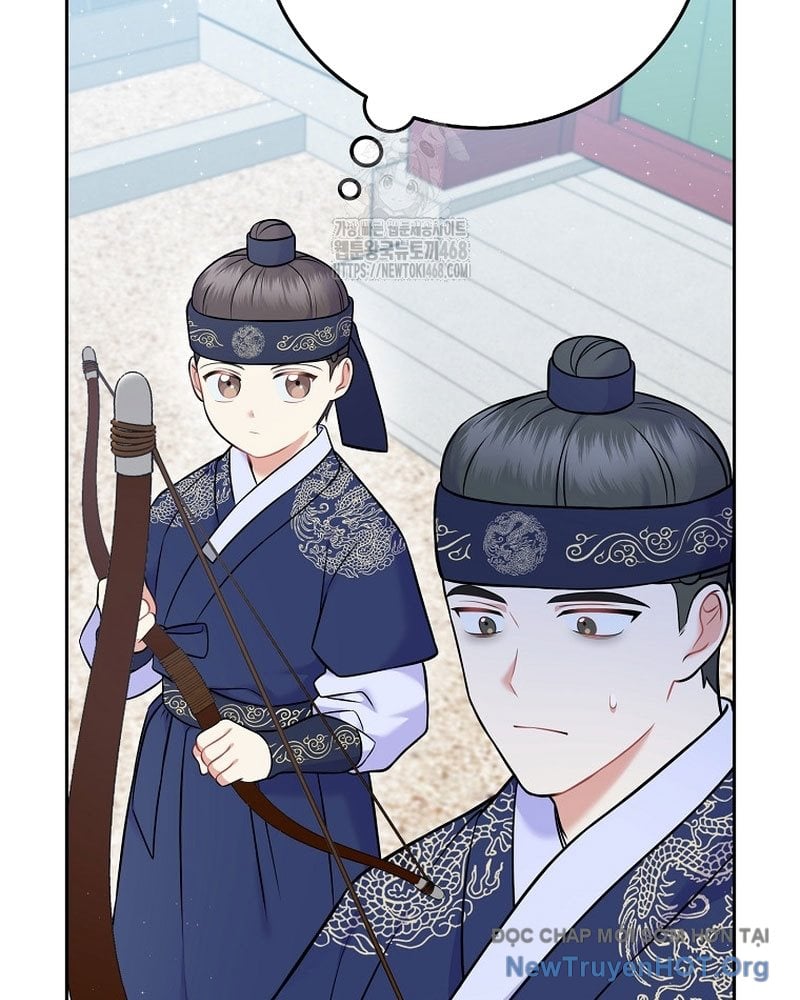 Làm Siêu Sao Từ 0 Tuổi Chap 61 - Next Chap 62