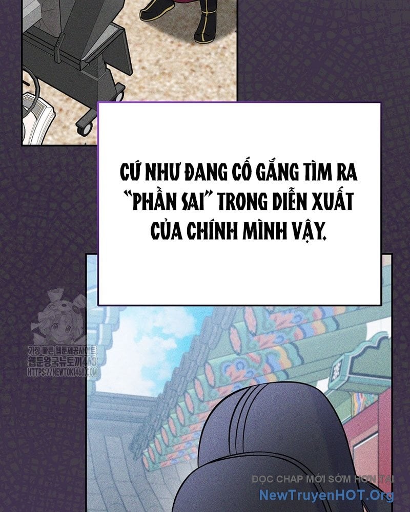 Làm Siêu Sao Từ 0 Tuổi Chap 61 - Next Chap 62