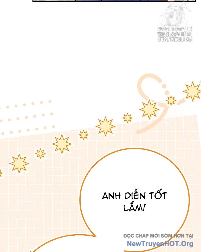 Làm Siêu Sao Từ 0 Tuổi Chap 61 - Next Chap 62