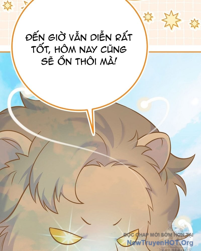 Làm Siêu Sao Từ 0 Tuổi Chap 61 - Next Chap 62