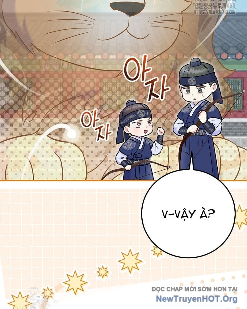 Làm Siêu Sao Từ 0 Tuổi Chap 61 - Next Chap 62