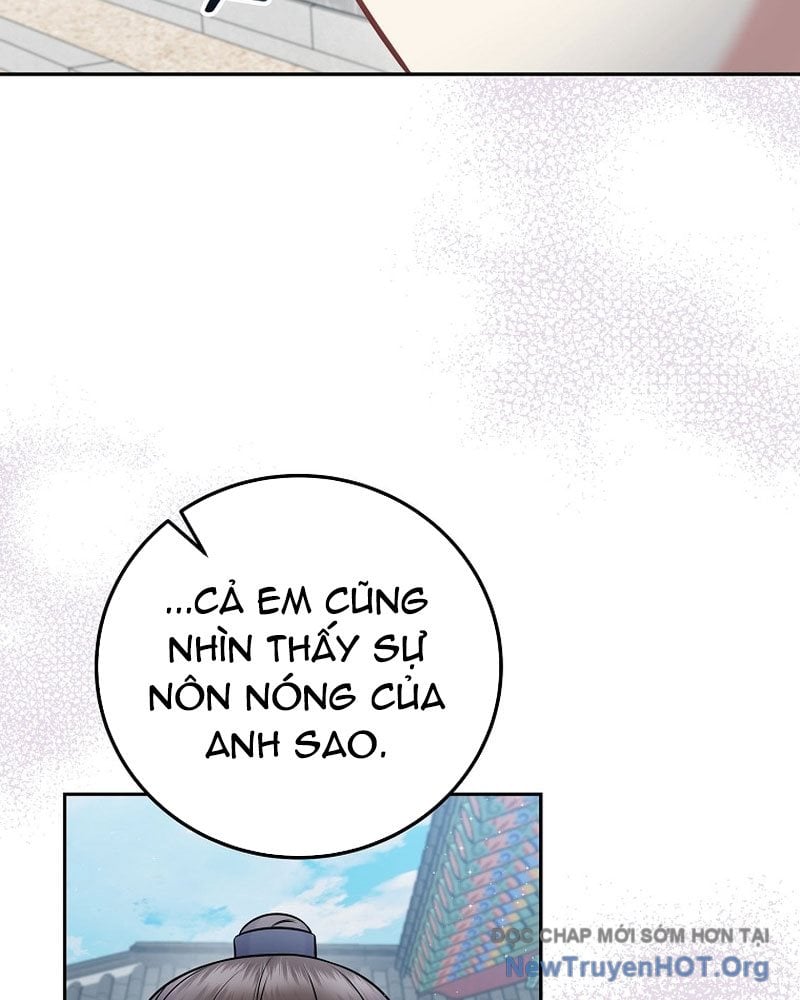 Làm Siêu Sao Từ 0 Tuổi Chap 61 - Next Chap 62