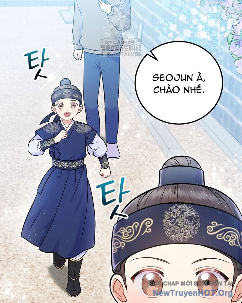 Làm Siêu Sao Từ 0 Tuổi Chap 61 - Next Chap 62