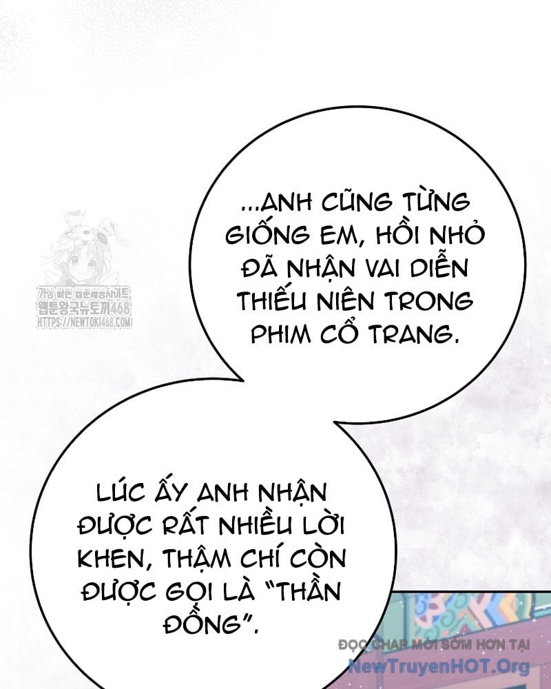 Làm Siêu Sao Từ 0 Tuổi Chap 61 - Next Chap 62
