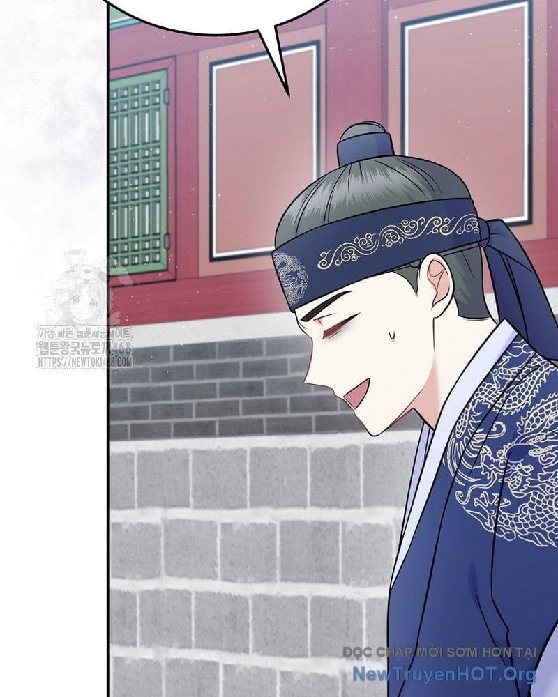 Làm Siêu Sao Từ 0 Tuổi Chap 61 - Next Chap 62