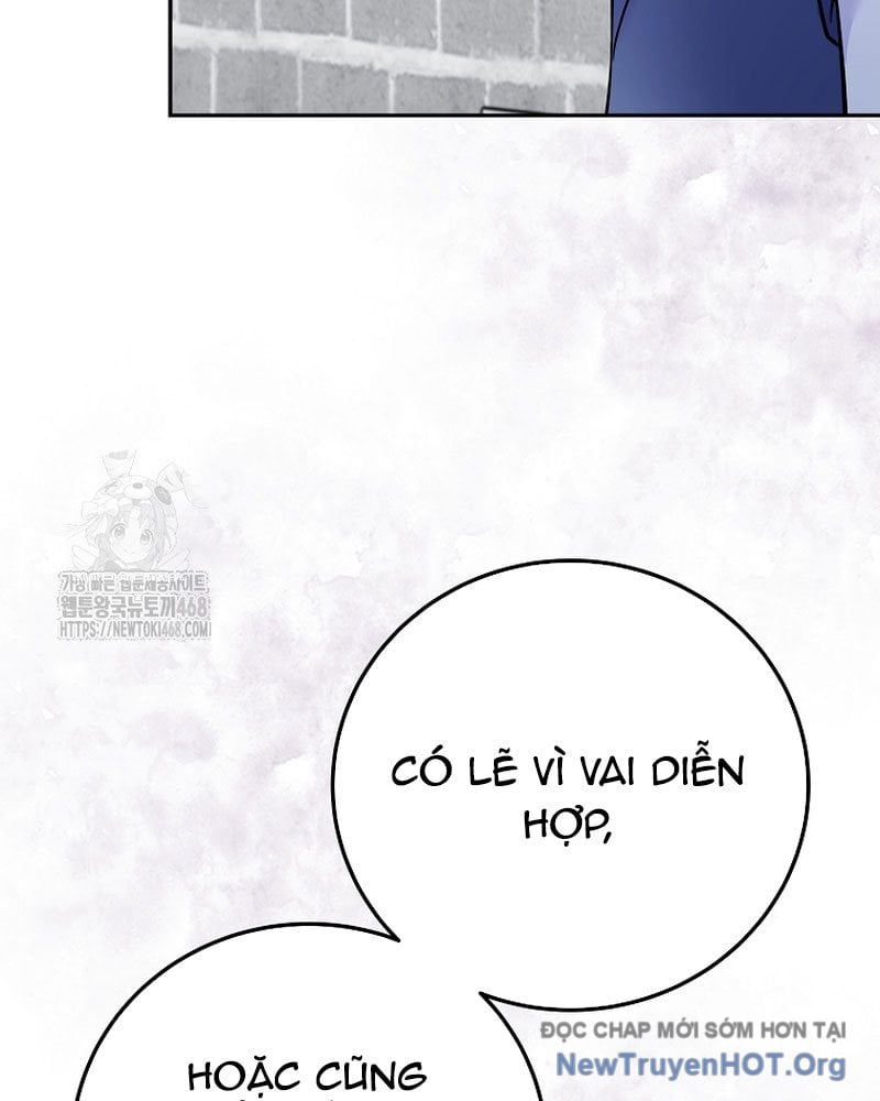 Làm Siêu Sao Từ 0 Tuổi Chap 61 - Next Chap 62