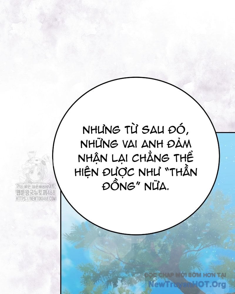 Làm Siêu Sao Từ 0 Tuổi Chap 61 - Next Chap 62