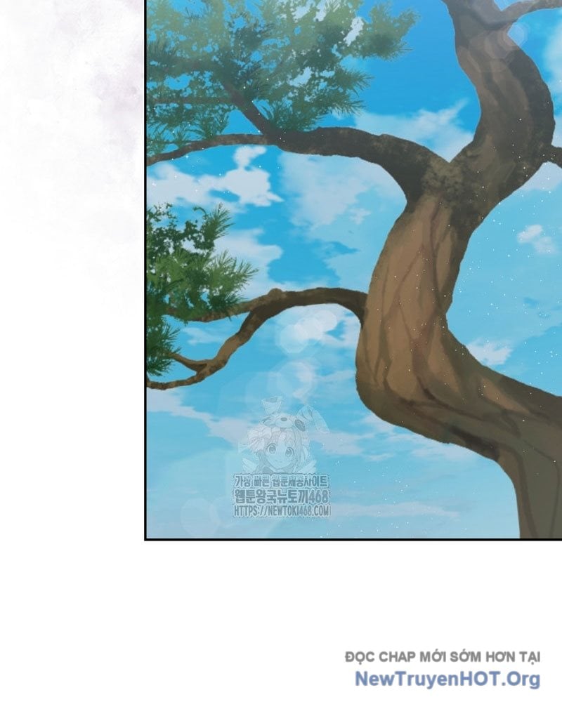 Làm Siêu Sao Từ 0 Tuổi Chap 61 - Next Chap 62