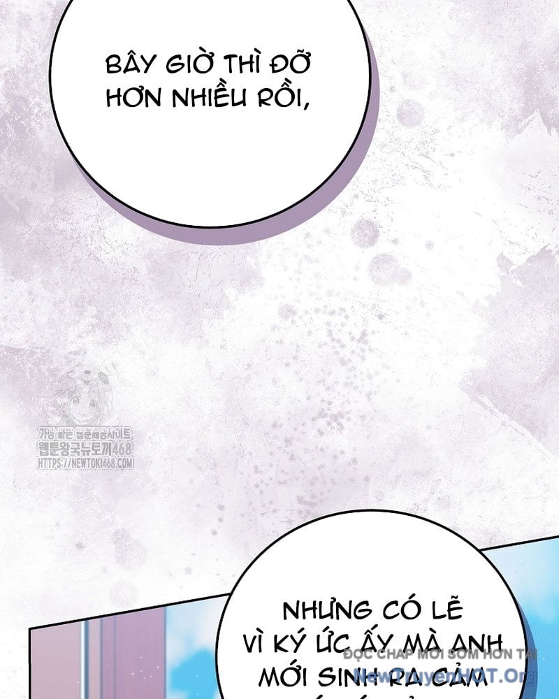 Làm Siêu Sao Từ 0 Tuổi Chap 61 - Next Chap 62