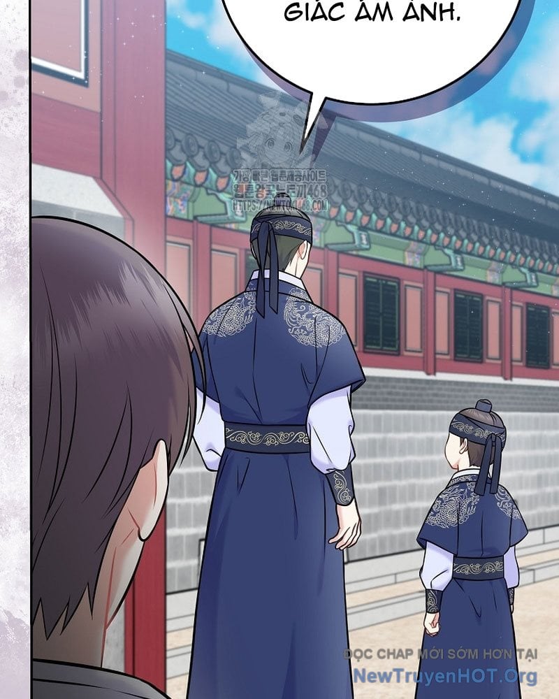 Làm Siêu Sao Từ 0 Tuổi Chap 61 - Next Chap 62