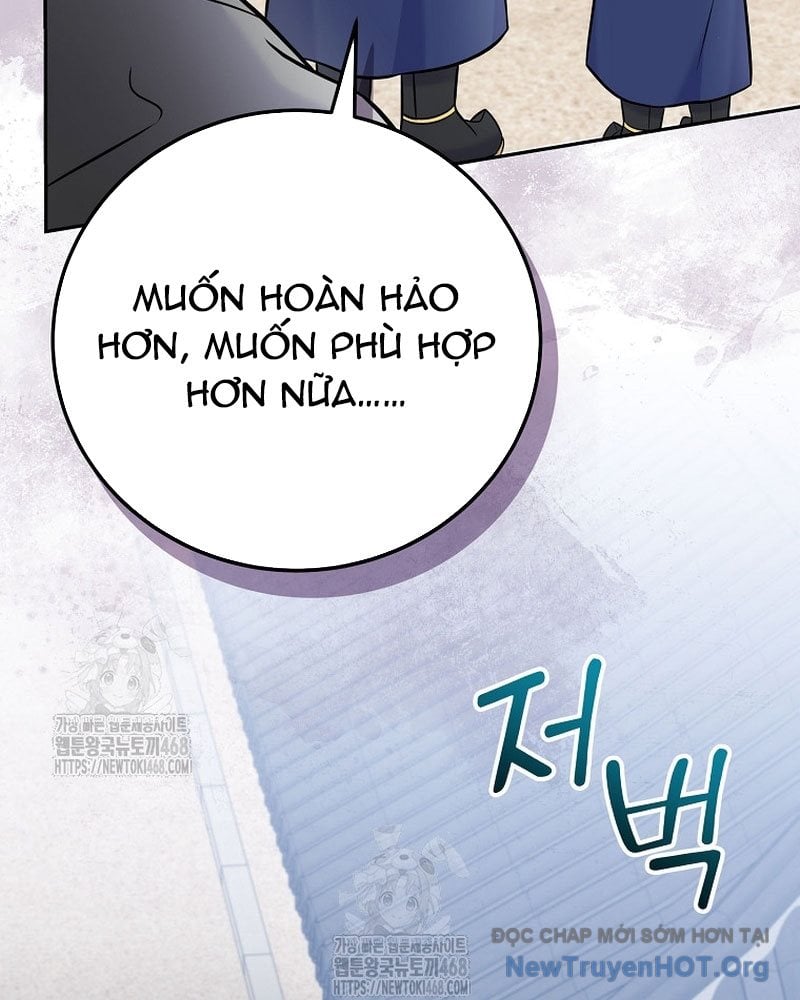 Làm Siêu Sao Từ 0 Tuổi Chap 61 - Next Chap 62