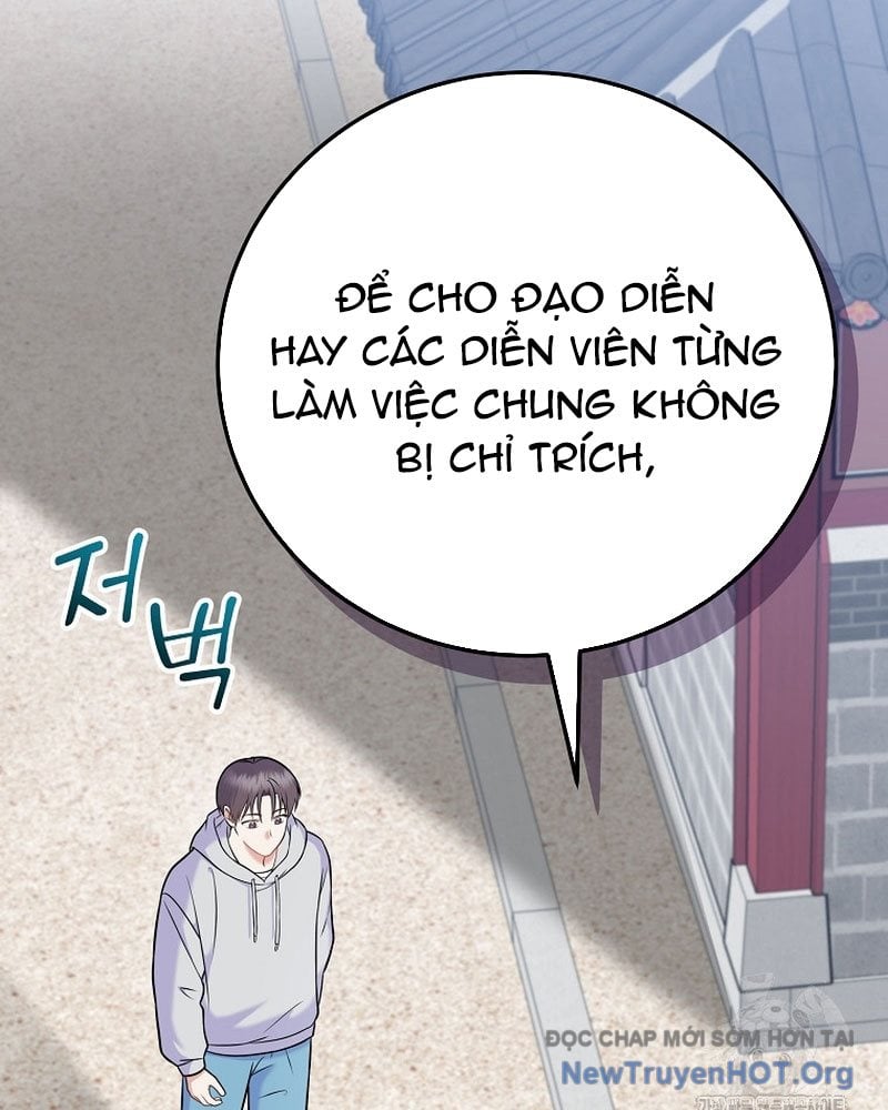 Làm Siêu Sao Từ 0 Tuổi Chap 61 - Next Chap 62