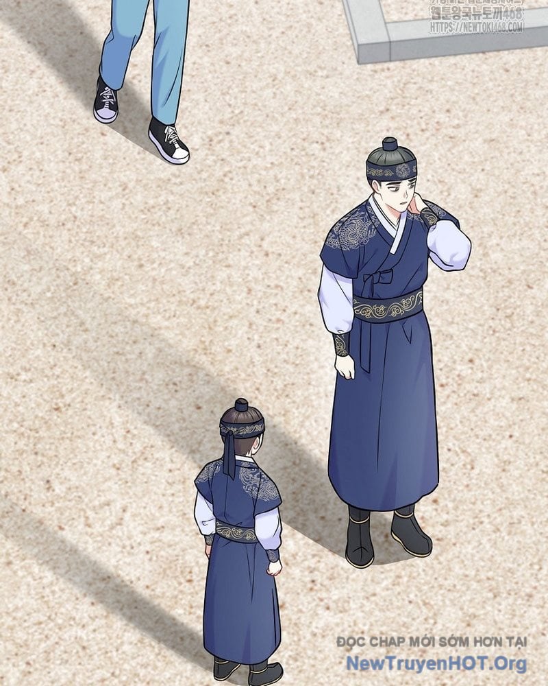 Làm Siêu Sao Từ 0 Tuổi Chap 61 - Next Chap 62