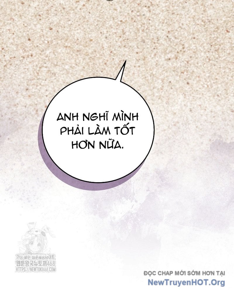 Làm Siêu Sao Từ 0 Tuổi Chap 61 - Next Chap 62