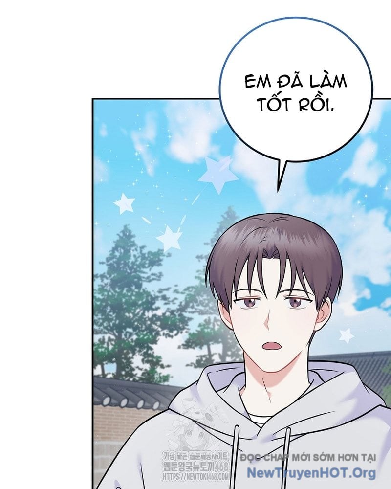 Làm Siêu Sao Từ 0 Tuổi Chap 61 - Next Chap 62