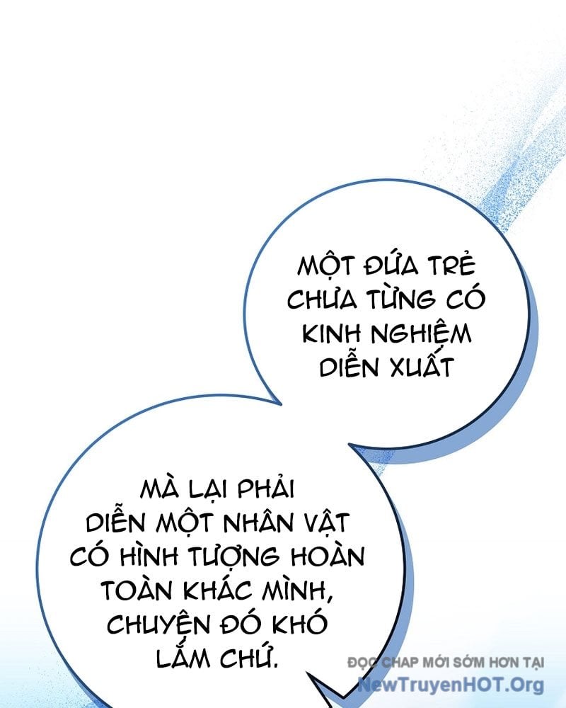 Làm Siêu Sao Từ 0 Tuổi Chap 61 - Next Chap 62