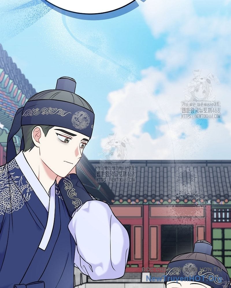 Làm Siêu Sao Từ 0 Tuổi Chap 61 - Next Chap 62