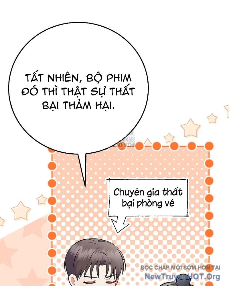 Làm Siêu Sao Từ 0 Tuổi Chap 61 - Next Chap 62