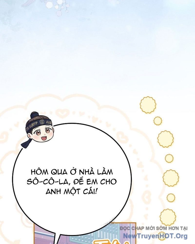 Làm Siêu Sao Từ 0 Tuổi Chap 61 - Next Chap 62