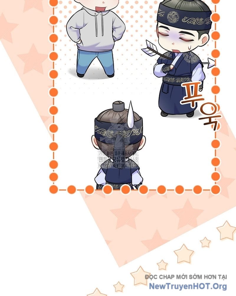 Làm Siêu Sao Từ 0 Tuổi Chap 61 - Next Chap 62