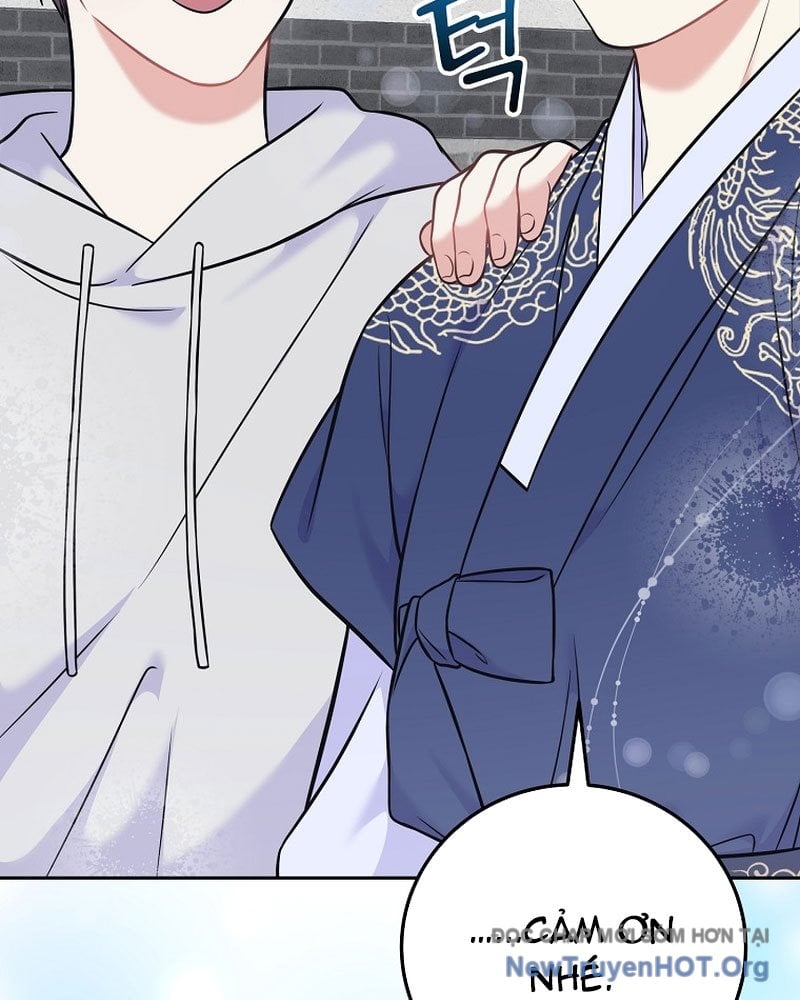 Làm Siêu Sao Từ 0 Tuổi Chap 61 - Next Chap 62