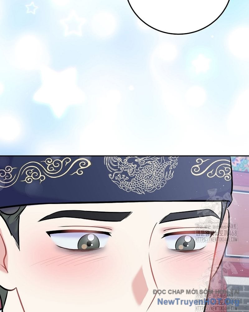 Làm Siêu Sao Từ 0 Tuổi Chap 61 - Next Chap 62
