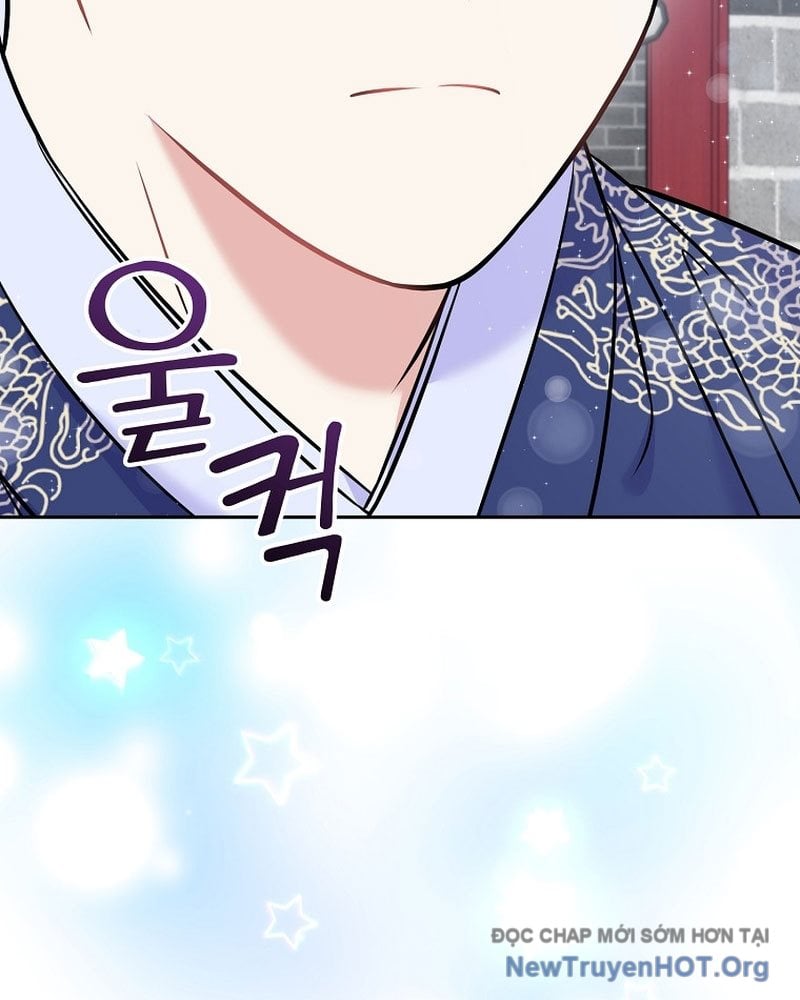 Làm Siêu Sao Từ 0 Tuổi Chap 61 - Next Chap 62