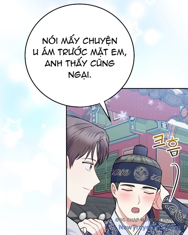 Làm Siêu Sao Từ 0 Tuổi Chap 61 - Next Chap 62