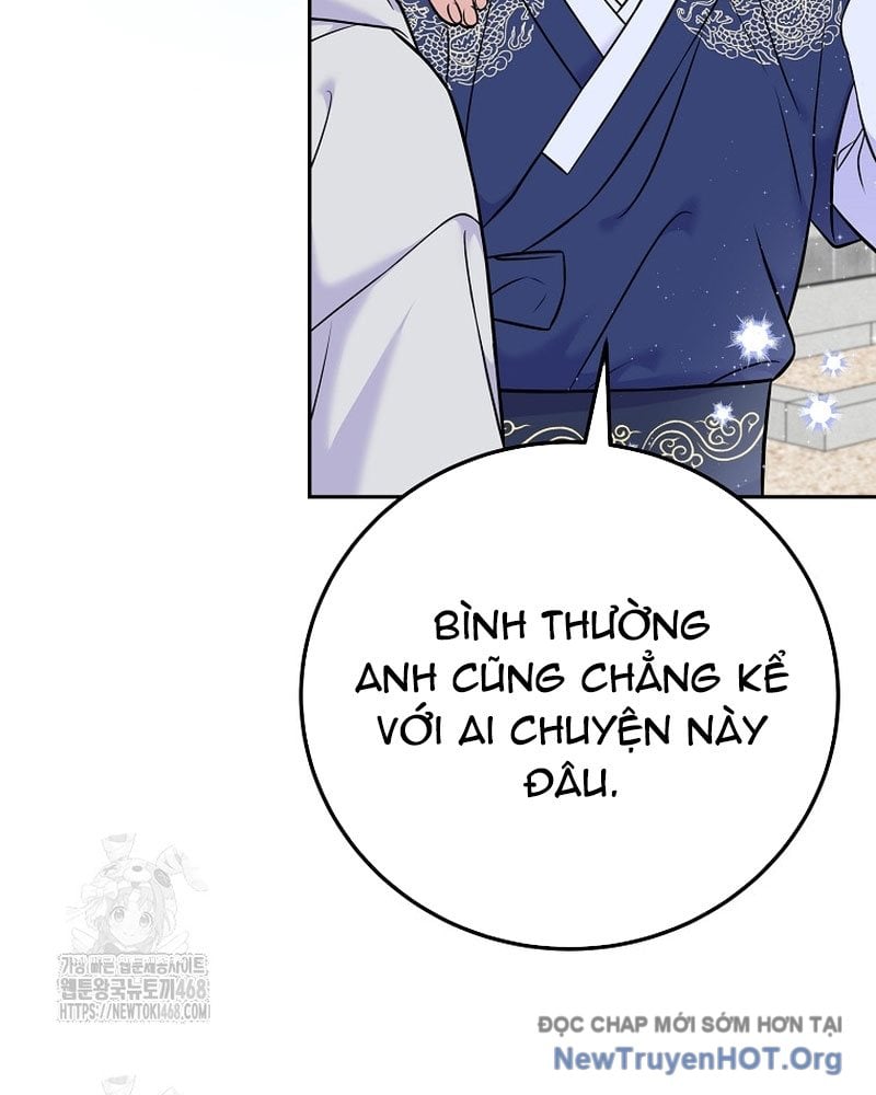 Làm Siêu Sao Từ 0 Tuổi Chap 61 - Next Chap 62