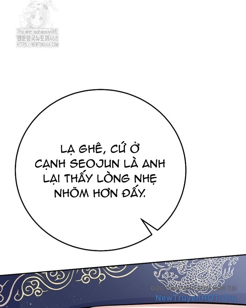 Làm Siêu Sao Từ 0 Tuổi Chap 61 - Next Chap 62