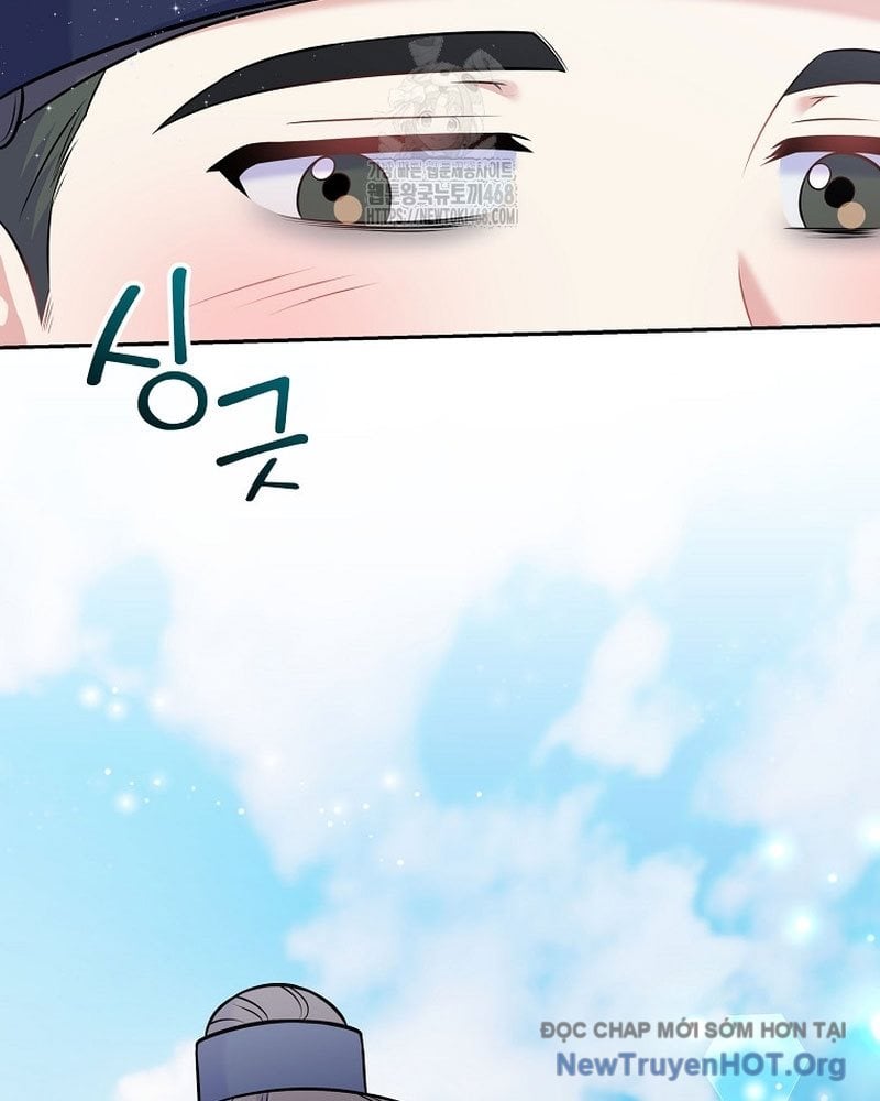 Làm Siêu Sao Từ 0 Tuổi Chap 61 - Next Chap 62