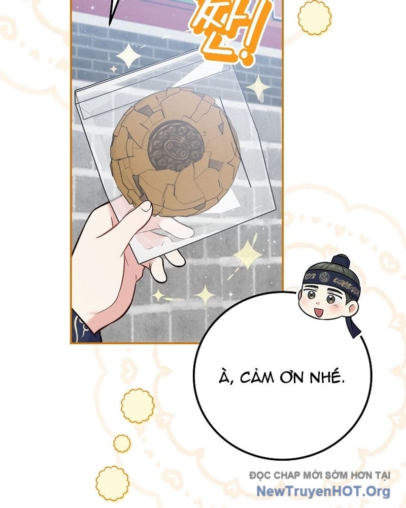 Làm Siêu Sao Từ 0 Tuổi Chap 61 - Next Chap 62